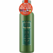 Propolinse Matcha Mouthwash 600ml