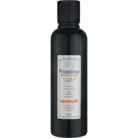 Propolinse Refresh Mouthwash ���������� ��� ��������� ���� ����������