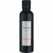 Propolinse Refresh Mouthwash 150ml