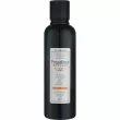 Propolinse Refresh Mouthwash ���������� ��� ��������� ���� ����������