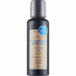Propolinse Refresh Mouthwash ���������� ��� ��������� ���� ����������