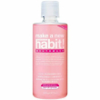 NS FaFa Make A New Habit! Fruit Citrus Mouthwash 473ml