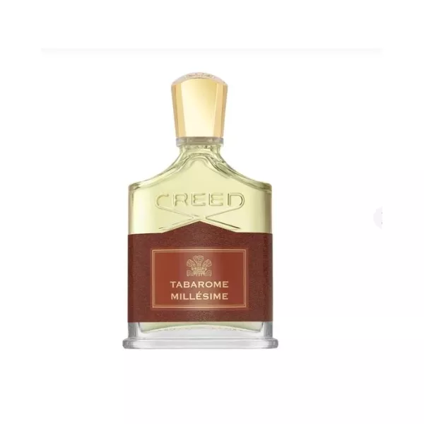 Creed Tabarome ��������������� ���� (TRY)
