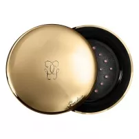 Guerlain Les Voilettes ����������� �����