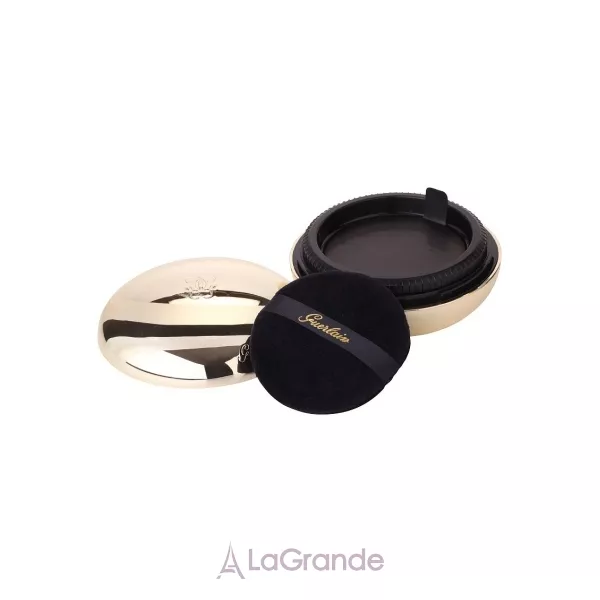 Guerlain Les Voilettes ����������� �����