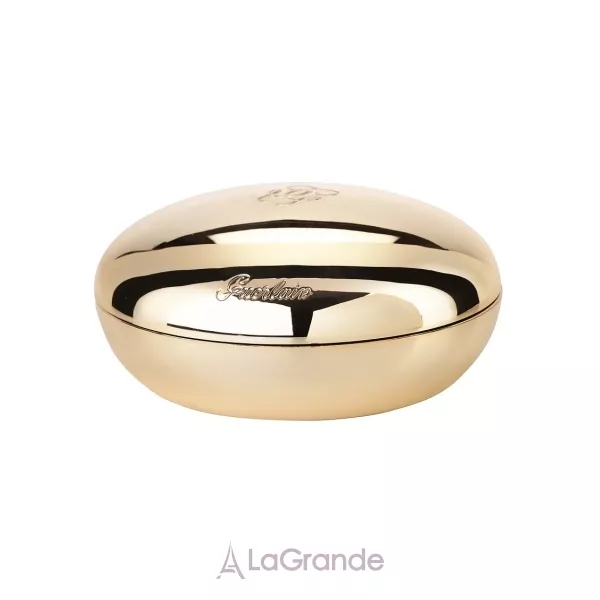 Guerlain Les Voilettes ����������� �����