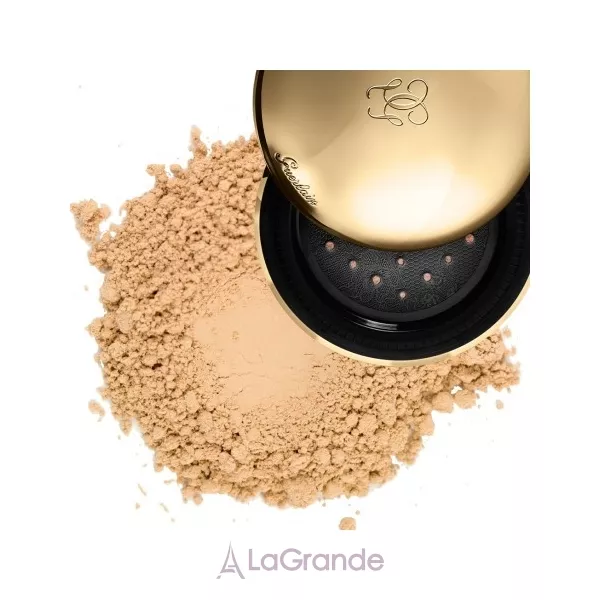 Guerlain Les Voilettes ����������� �����