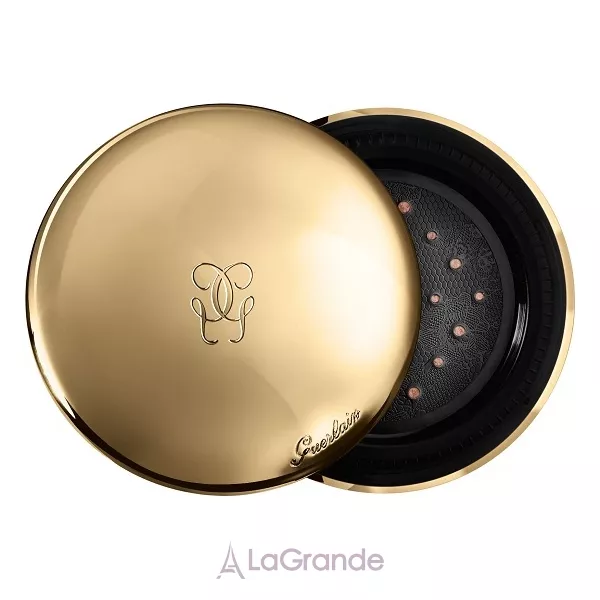 Guerlain Les Voilettes ����������� �����
