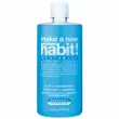 NS FaFa Make A New Habit! Clear Ice Mint Mouthwash �������������� ��� ������� ��� � ������ ������