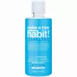 NS FaFa Make A New Habit! Clear Ice Mint Mouthwash �������������� ��� ������� ��� � ������ ������