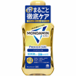 Earth Mondamin Premium Care Gold Mint 600ml