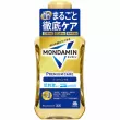 Earth Mondamin Premium Care Gold Mint 600ml