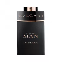 Bvlgari Man In Black ��������������� ���� (TRY)