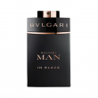 Bvlgari Man In Black 3ml