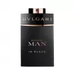 Bvlgari Man In Black ��������������� ���� (TRY)