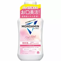 Earth Mondamin Mild Mint ���������� ��� ������ ��������� "�'��� �'���"