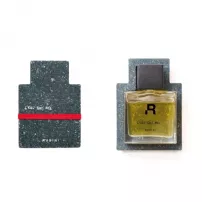 Rubini L�Eau Tres Mer ����
