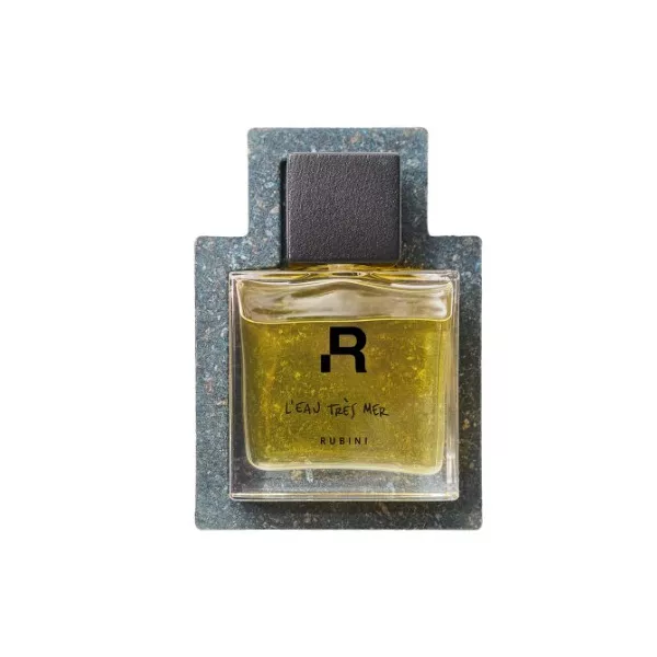 Rubini L�Eau Tres Mer ����