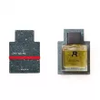 Rubini L�Eau Tres Mer ����