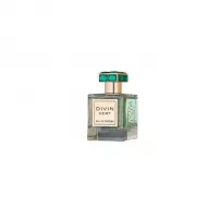 French Avenue Divin Vert ��������������� ���� (������)