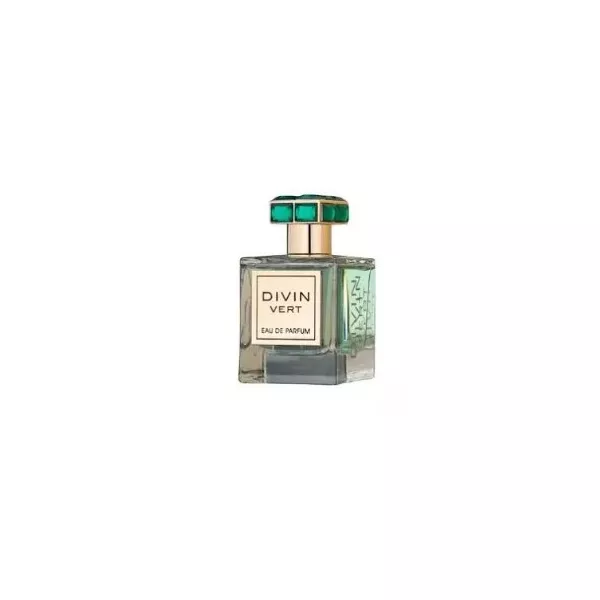 French Avenue Divin Vert ��������������� ���� (������)