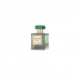 French Avenue Divin Vert 100ml