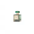 French Avenue Divin Vert 100ml