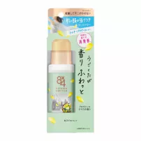 Kao 8x4 Aroma Switch Deodorant Roll-On Provence Terrace ��������� �������������� "�������"