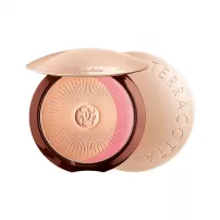 Guerlain Terracotta Joli Teint ����� �������� ����� � ������� ���������� �����