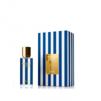 Salum Parfums Aromatic d'Azur ����