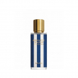 Salum Parfums Aromatic d'Azur 30ml