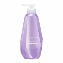 Kao Segreta Hair Conditioner ����������� ��� ������ ����� �� ������