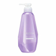 Kao Segreta Hair Conditioner 430ml