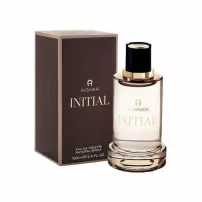 Aigner Initial ��������� ����