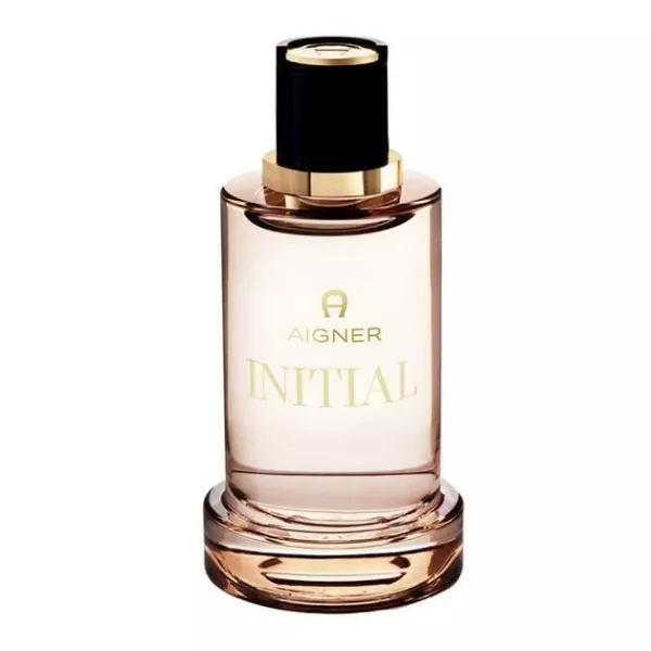 Aigner Initial ��������� ����