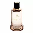 Aigner Initial ��������� ����