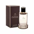 Aigner Initial ��������� ����