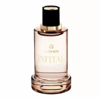 Aigner Initial ��������� ���� (������)