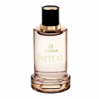 Aigner Initial 100ml