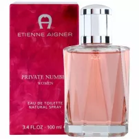 Aigner Private Number ��������� ����