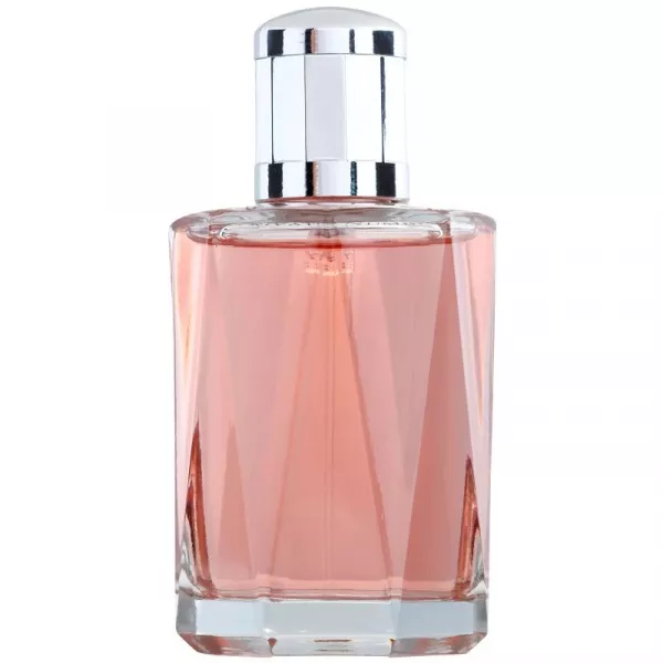 Aigner Private Number ��������� ����