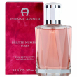Aigner Private Number 100ml