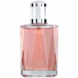 Aigner Private Number ��������� ����