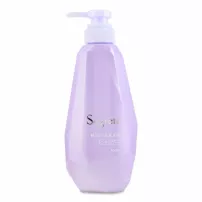 Kao Segreta Shampoo ������� ��� ������ ����� �� ������