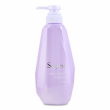 Kao Segreta Shampoo 430ml