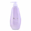 Kao Segreta Shampoo 430ml