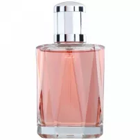 Aigner Private Number ��������� ���� (������)