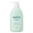 Kao Merit Shampoo 450ml