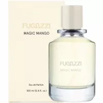 Fugazzi Magic Mango ��������������� ����