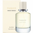 Fugazzi Magic Mango 100ml